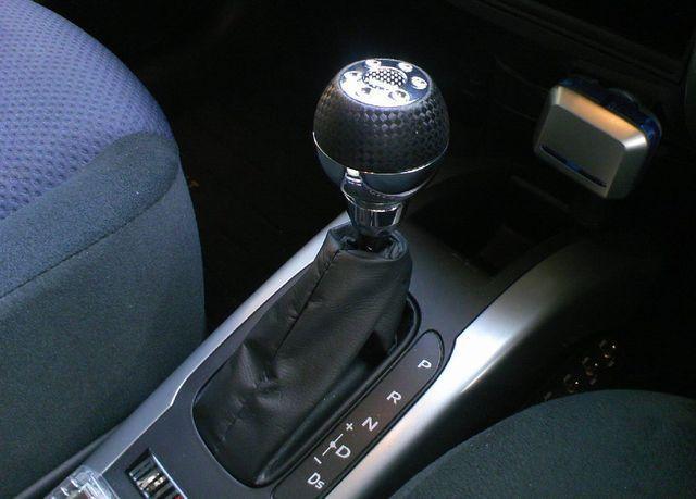 3色★汎用 ATシフトノブ プッシュ式B < 自動車/バイク 3色★汎用 ATシフトノブ プッシュ式B < 自動車/バイク