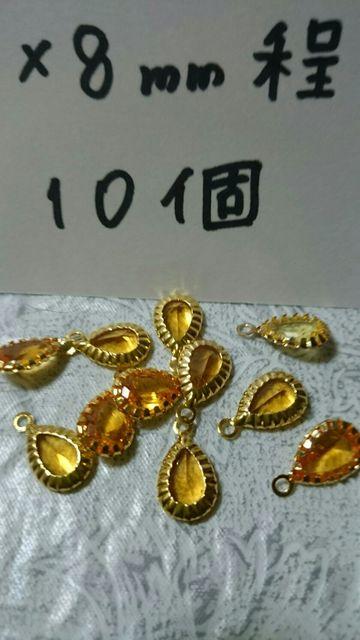 LL^`[15~8o10Vg  /RX/lC 