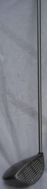 Gallaway/WARBIRD/GRETBIGBERTHA���Ãh���C�o1!!No29  �� ���W���[/�X�|�[�c�� 