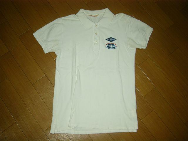 TMT�_���[�W���H�|���V���cM�����S���b�y��  �� �u�����h�� 