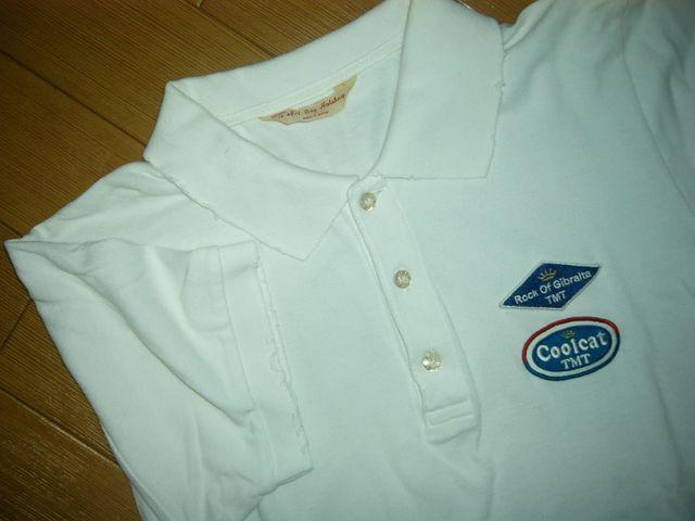 TMT�_���[�W���H�|���V���cM�����S���b�y�� �� �u�����h�� 