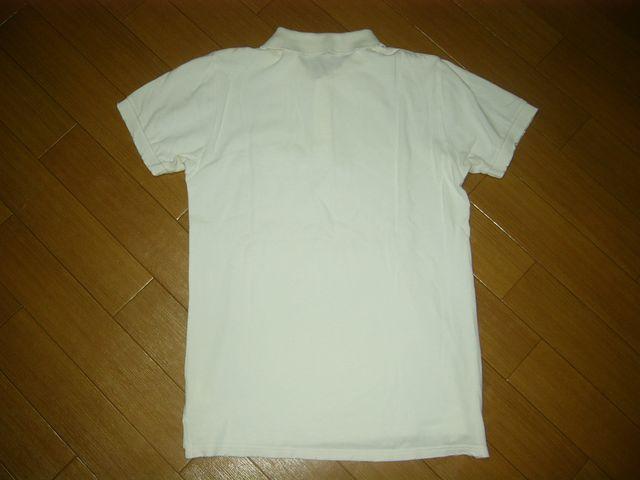 TMT�_���[�W���H�|���V���cM�����S���b�y�� �� �u�����h�� 