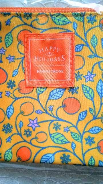 nEXIu[[nbs[zf[Y tbg|[`   uh 