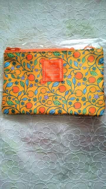 nEXIu[[nbs[zf[Y tbg|[`  uh 