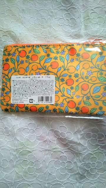 nEXIu[[nbs[zf[Y tbg|[`  uh 