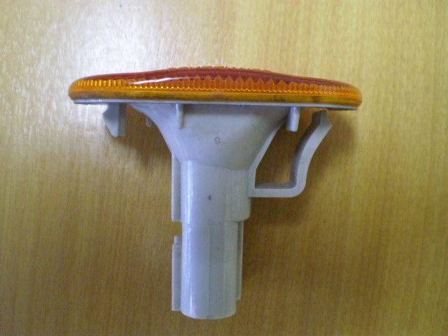 ジムニーフロントサイドマーカーランプ売り切り < 自動車/バイク ジムニーフロントサイドマーカーランプ売り切り < 自動車/バイク