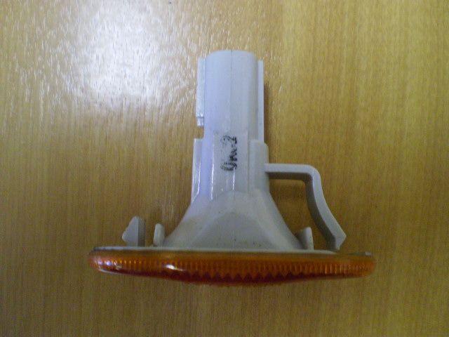 ジムニーフロントサイドマーカーランプ売り切り < 自動車/バイク ジムニーフロントサイドマーカーランプ売り切り < 自動車/バイク