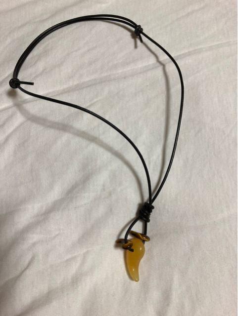 パワーストーンネックレス < 男性アクセサリー/時計  パワーストーンネックレス  < 男性アクセサリー/時計の