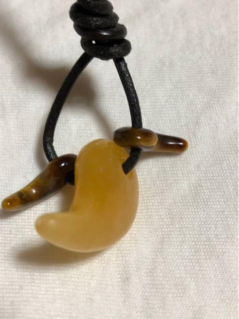 パワーストーンネックレス < 男性アクセサリー/時計  パワーストーンネックレス < 男性アクセサリー/時計の