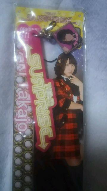 񔄕i!?AKB48鈟ObYgуXgbv&nJ`&NAt@C   ^gObY 