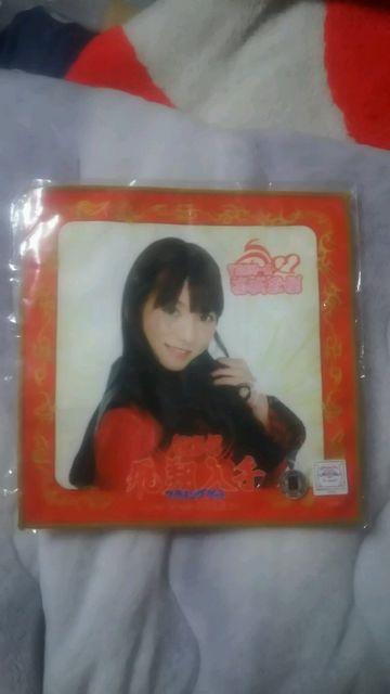 񔄕i!?AKB48鈟ObYgуXgbv&nJ`&NAt@C  ^gObY 