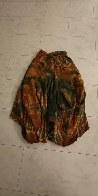 ^C_C߁ό`OXJ[gVi   t@bV 