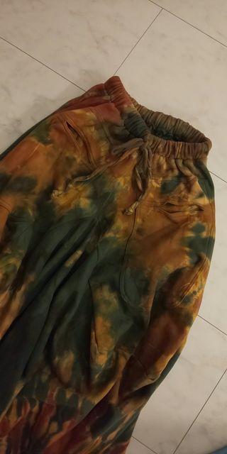 ^C_C߁ό`OXJ[gVi  t@bV 