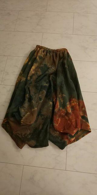 ^C_C߁ό`OXJ[gVi  t@bV 