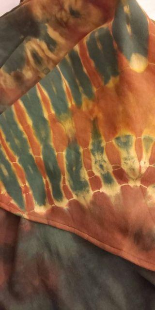 ^C_C߁ό`OXJ[gVi  t@bV 