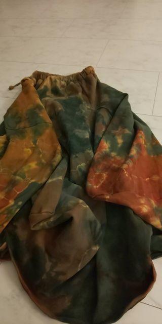 ^C_C߁ό`OXJ[gVi  t@bV 