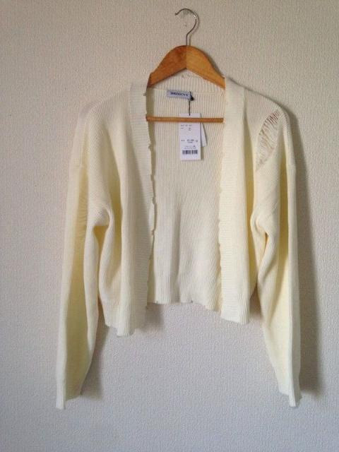 BROWNY uEj[艿2990~ _[WH ItzCg I[vtg jbg J[fBK t[TCY   uh 