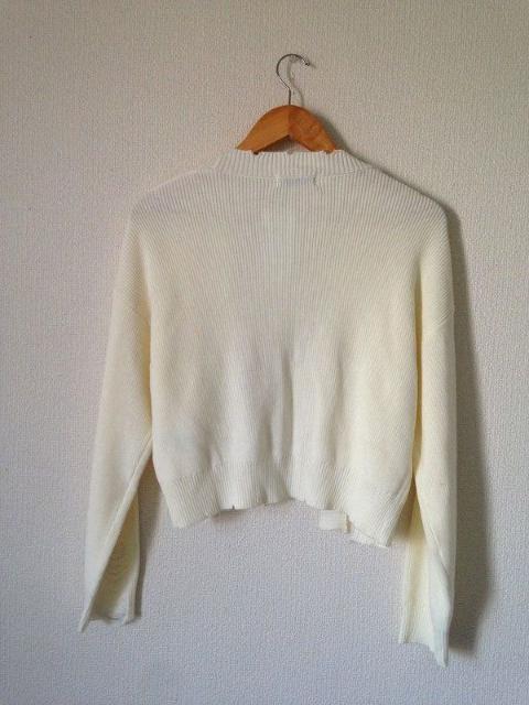 BROWNY uEj[艿2990~ _[WH ItzCg I[vtg jbg J[fBK t[TCY  uh 