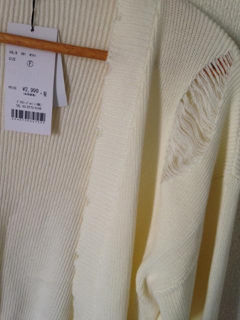 BROWNY uEj[艿2990~ _[WH ItzCg I[vtg jbg J[fBK t[TCY  uh 