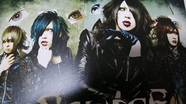 V�nSAVAGE�t���C���[�Q����2016�N���X�g�P�_���� �� �^�����g�O�b�Y�� 