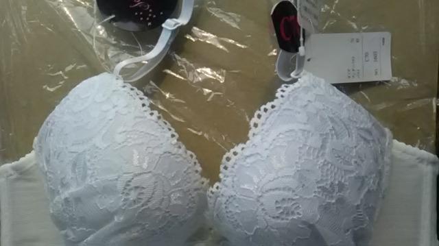 uW[C70&V[cMZbgVi^Ot   Opbg  peB[ 