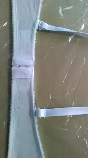 uW[C70&V[cMZbgVi^Ot   Opbg  peB[