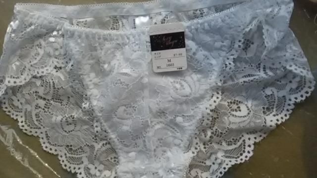 uW[C70&V[cMZbgVi^Ot   Opbg  peB[