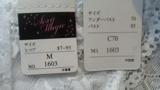 uW[C70&V[cMZbgVi^Ot   Opbg  peB[