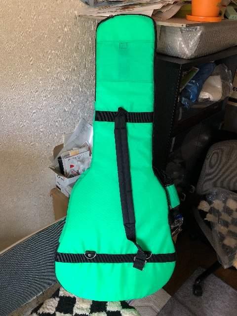 \bhGLM^[pG igobNP[X   zr[ 