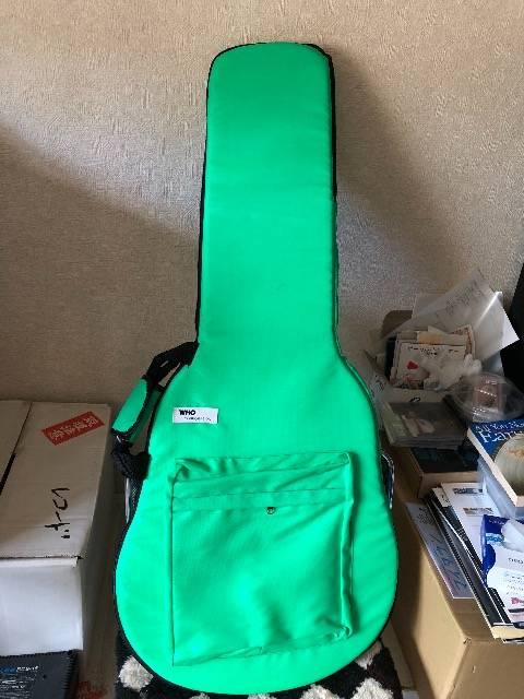 \bhGLM^[pG igobNP[X  zr[ 