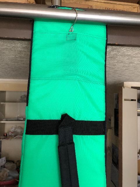 \bhGLM^[pG igobNP[X  zr[ 