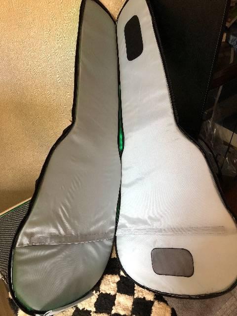 \bhGLM^[pG igobNP[X  zr[ 