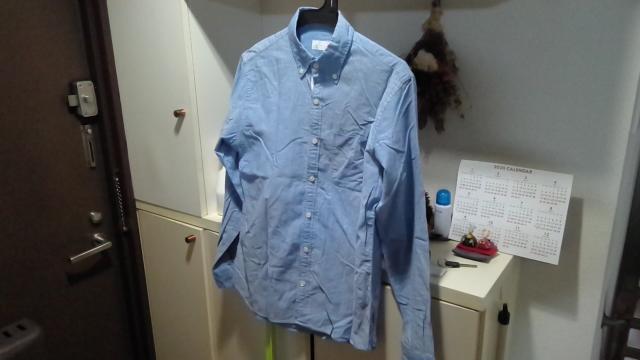 r[X Vc rTCY ad`lr   uh 