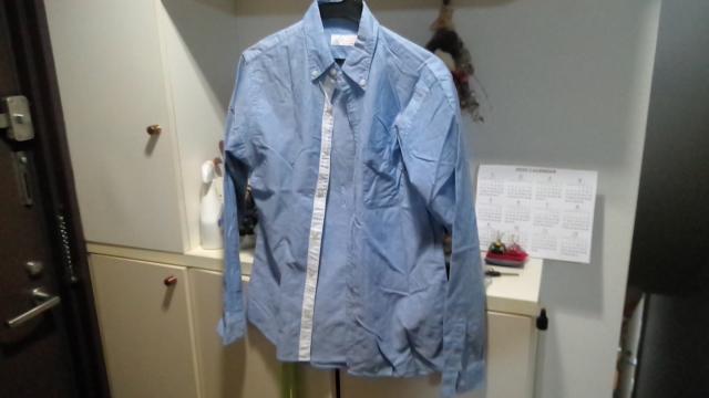 r[X Vc rTCY ad`lr  uh 