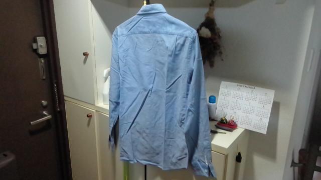 r[X Vc rTCY ad`lr  uh 