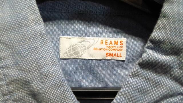 r[X Vc rTCY ad`lr  uh 