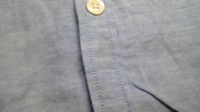 r[X Vc rTCY ad`lr  uh 