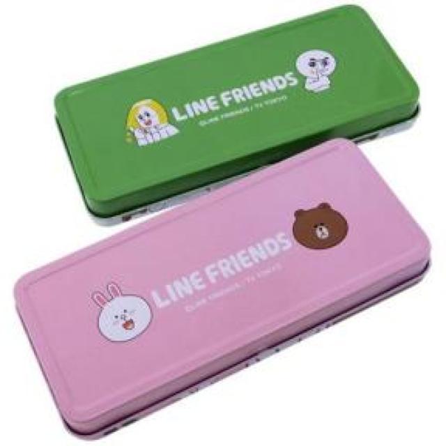 �sNew�tLINE FRINDS-���C������/�u���L�E�t���[�P�[�X(�M��*�y���P�[�X*������) �� �C���e���A/���C�t�� 