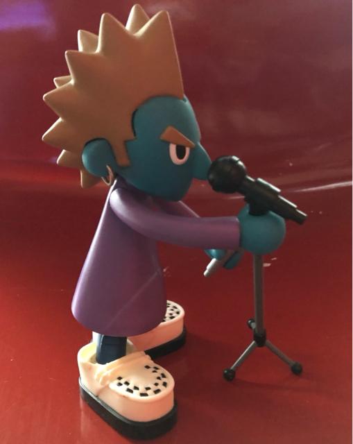 sGbN\E ~ frbNttBMA }CPE X[[ `gC WFC\VE PAZOART fUCi[YgC  zr[ 