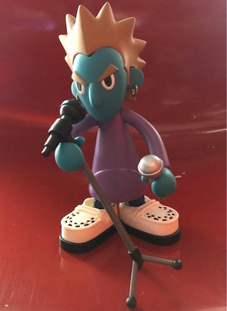 sGbN\E ~ frbNttBMA }CPE X[[ `gC WFC\VE PAZOART fUCi[YgC  zr[ 