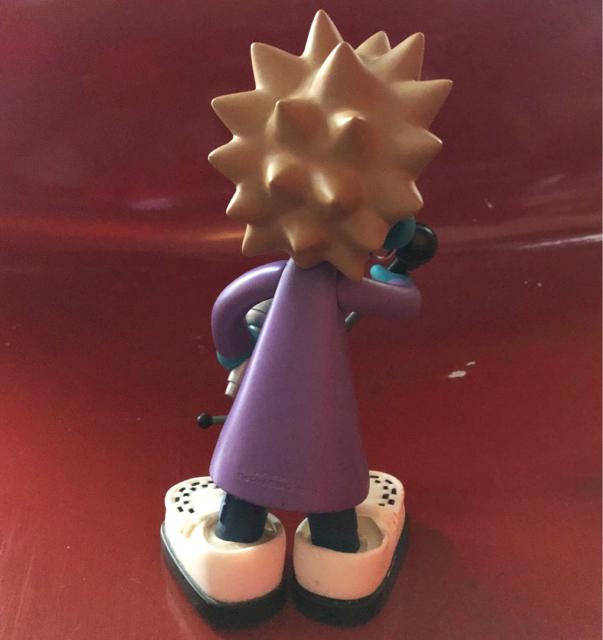 sGbN\E ~ frbNttBMA }CPE X[[ `gC WFC\VE PAZOART fUCi[YgC  zr[ 