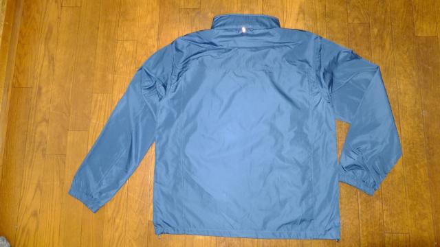 ViVANSPORTSEChu[J[|Zkk  jt@bV 