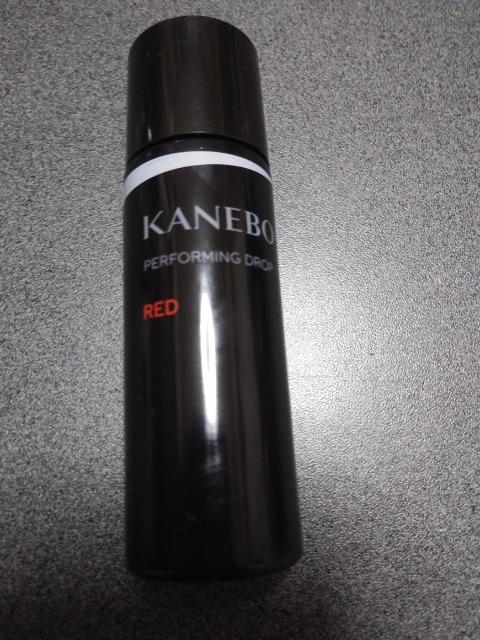 カネボウ パフォーミングドロップ〈化粧下地〉レッド < ブランド  カネボウ パフォーミングドロップ〈化粧下地〉レッド < ブランドの