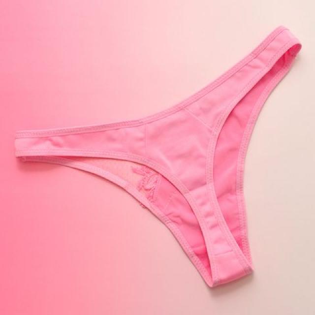 n[tbVƉԕ̑fGȃ^KV[c@sN  t@bV 