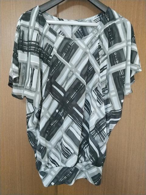 ���������鑍���g�b�v�X��M�T�C�Y�����i�ł��I 