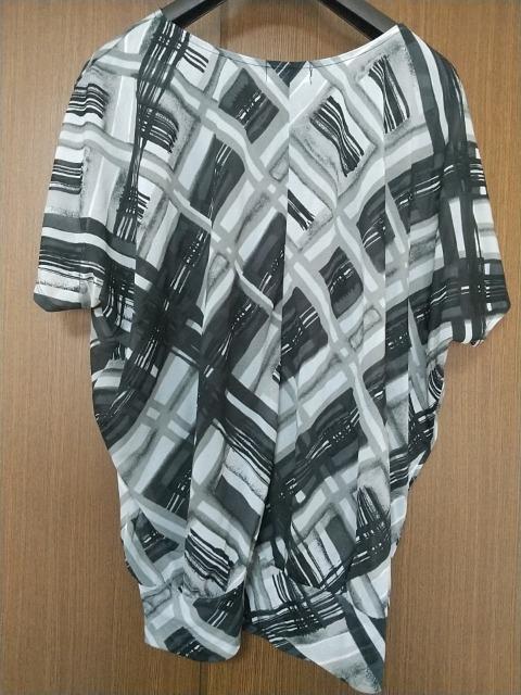 ���������鑍���g�b�v�X��M�T�C�Y�����i�ł��I