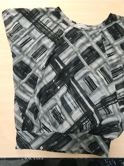 ���������鑍���g�b�v�X��M�T�C�Y�����i�ł��I