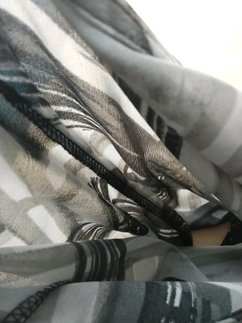 ���������鑍���g�b�v�X��M�T�C�Y�����i�ł��I