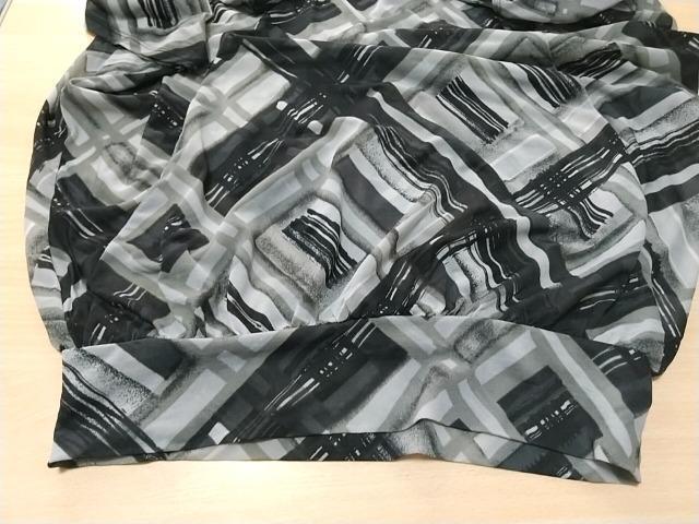 ���������鑍���g�b�v�X��M�T�C�Y�����i�ł��I