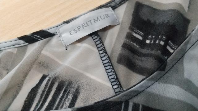 ���������鑍���g�b�v�X��M�T�C�Y�����i�ł��I